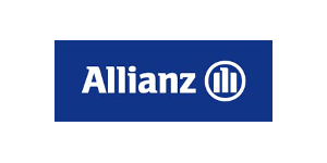 Allianz Hungária Egészség- és Önsegélyező Pénztár