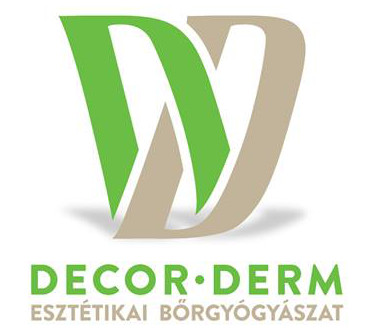 Decor-Derm Bőrgyógyászati szakrendelés